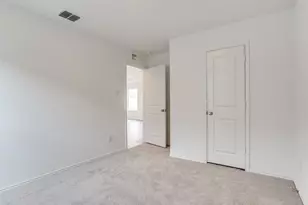 3412 Flicker Ln, McKinney, TX 75071 - Photo 12