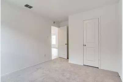 3412 Flicker Lane, McKinney, TX 75071 - Photo 12