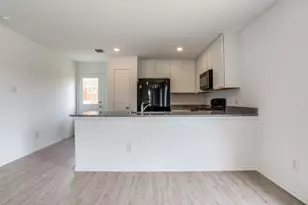 3412 Flicker Ln, McKinney, TX 75071 - Photo 6