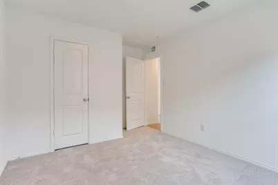 3412 Flicker Lane, McKinney, TX 75071 - Photo 8