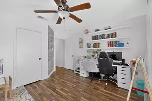 609 Haymeadow Dr, Wylie, TX 75098 - Photo 22