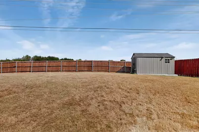 609 Haymeadow Drive, Wylie, TX 75098 - Photo 34