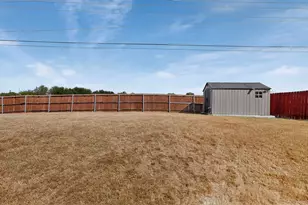 609 Haymeadow Dr, Wylie, TX 75098 - Photo 34