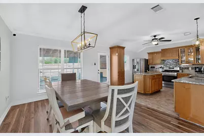 609 Haymeadow Drive, Wylie, TX 75098 - Photo 8