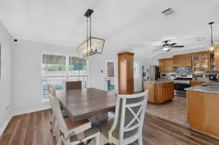 609 Haymeadow Dr, Wylie, TX 75098 - Photo 8