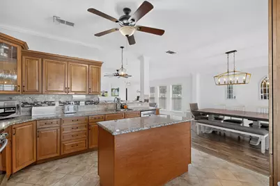 609 Haymeadow Drive, Wylie, TX 75098 - Photo 12