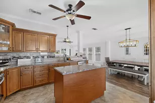 609 Haymeadow Dr, Wylie, TX 75098 - Photo 12