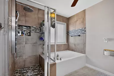 609 Haymeadow Drive, Wylie, TX 75098 - Photo 20