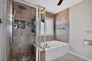 609 Haymeadow Dr, Wylie, TX 75098 - Photo 20