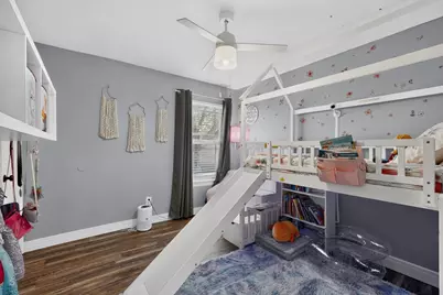 609 Haymeadow Drive, Wylie, TX 75098 - Photo 24