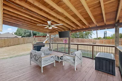 609 Haymeadow Drive, Wylie, TX 75098 - Photo 30