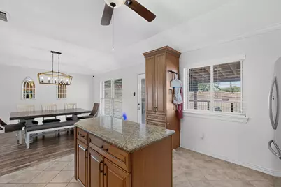 609 Haymeadow Drive, Wylie, TX 75098 - Photo 10