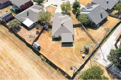 609 Haymeadow Drive, Wylie, TX 75098 - Photo 36