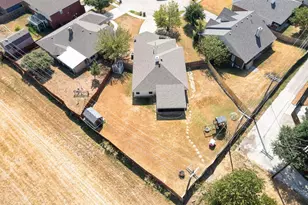 609 Haymeadow Dr, Wylie, TX 75098 - Photo 36