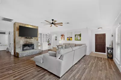 609 Haymeadow Drive, Wylie, TX 75098 - Photo 4