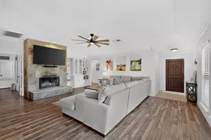 609 Haymeadow Dr, Wylie, TX 75098 - Photo 4