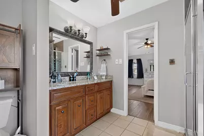 609 Haymeadow Drive, Wylie, TX 75098 - Photo 18