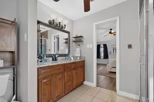 609 Haymeadow Dr, Wylie, TX 75098 - Photo 18