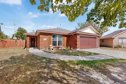 609 Haymeadow Drive, Wylie, TX 75098 - Photo 2
