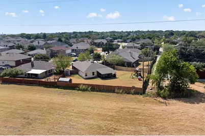 609 Haymeadow Drive, Wylie, TX 75098 - Photo 38
