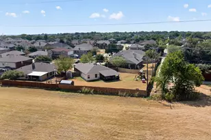 609 Haymeadow Dr, Wylie, TX 75098 - Photo 38