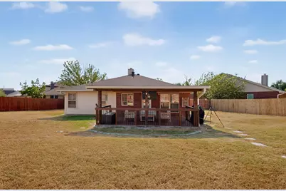 609 Haymeadow Drive, Wylie, TX 75098 - Photo 32