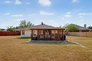 609 Haymeadow Dr, Wylie, TX 75098 - Photo 32