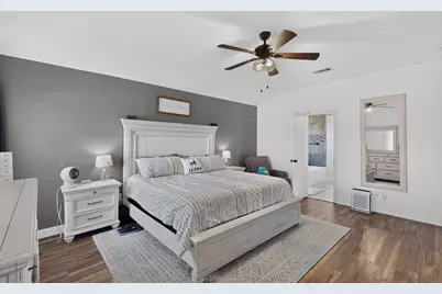 609 Haymeadow Drive, Wylie, TX 75098 - Photo 14