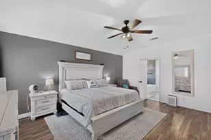 609 Haymeadow Dr, Wylie, TX 75098 - Photo 14