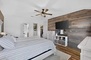 609 Haymeadow Dr, Wylie, TX 75098 - Photo 16