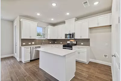 908 Heart Reef Road, Plano, TX 75075 - Photo 2