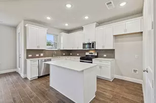 908 Heart Reef Rd, Plano, TX 75075 - Photo 2