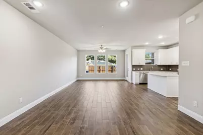 908 Heart Reef Road, Plano, TX 75075 - Photo 6