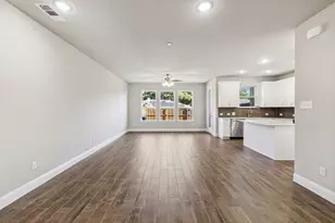 908 Heart Reef Rd, Plano, TX 75075 - Photo 6