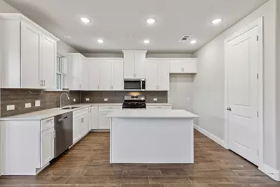 908 Heart Reef Road, Plano, TX 75075 - Photo 4
