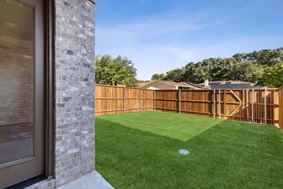 908 Heart Reef Road, Plano, TX 75075 - Photo 14