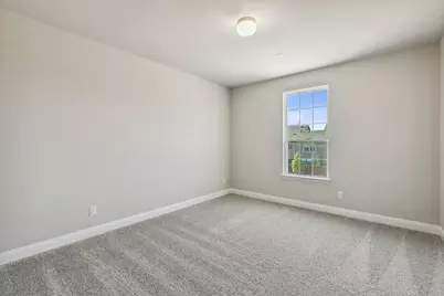 908 Heart Reef Road, Plano, TX 75075 - Photo 8