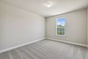 908 Heart Reef Rd, Plano, TX 75075 - Photo 8