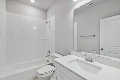 908 Heart Reef Road, Plano, TX 75075 - Photo 12