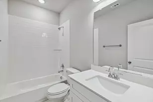 908 Heart Reef Rd, Plano, TX 75075 - Photo 12