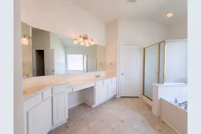 6312 Candletree Lane, McKinney, TX 75070 - Photo 8