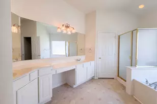 6312 Candletree Ln, McKinney, TX 75070 - Photo 8