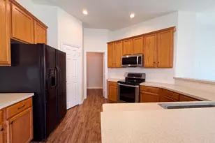 6312 Candletree Ln, McKinney, TX 75070 - Photo 6