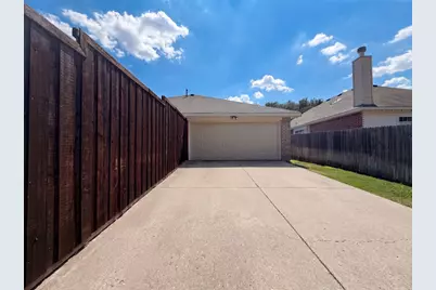 6312 Candletree Lane, McKinney, TX 75070 - Photo 14