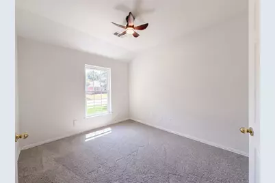 6312 Candletree Lane, McKinney, TX 75070 - Photo 10