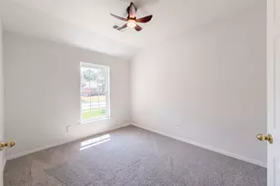 6312 Candletree Ln, McKinney, TX 75070 - Photo 10