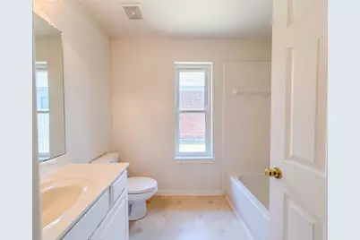 6312 Candletree Lane, McKinney, TX 75070 - Photo 12