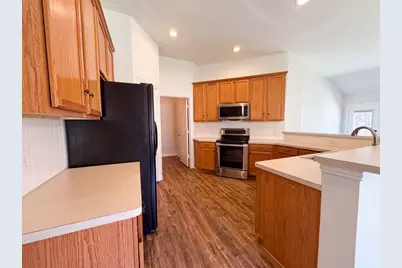 6312 Candletree Lane, McKinney, TX 75070 - Photo 2