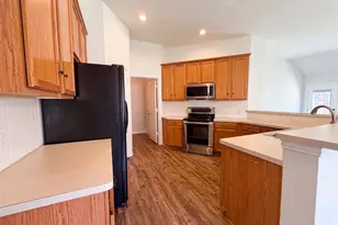 6312 Candletree Ln, McKinney, TX 75070 - Photo 2