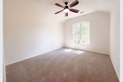 6312 Candletree Lane, McKinney, TX 75070 - Photo 4